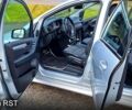 Сірий Мерседес Б-клас, об'ємом двигуна 2 л та пробігом 190 тис. км за 6700 $, фото 4 на Automoto.ua