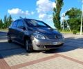 Сірий Мерседес Б-клас, об'ємом двигуна 1.7 л та пробігом 238 тис. км за 7500 $, фото 1 на Automoto.ua