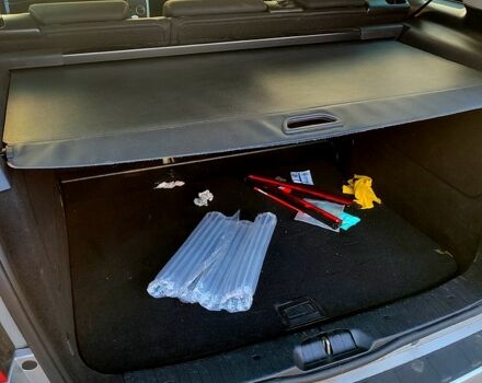 Сірий Мерседес Б-клас, об'ємом двигуна 1.5 л та пробігом 202 тис. км за 5500 $, фото 1 на Automoto.ua