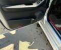 Сірий Мерседес Б-клас, об'ємом двигуна 1.5 л та пробігом 300 тис. км за 6300 $, фото 7 на Automoto.ua