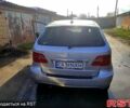 Сірий Мерседес Б-клас, об'ємом двигуна 1.5 л та пробігом 202 тис. км за 5500 $, фото 9 на Automoto.ua