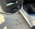 Сірий Мерседес Б-клас, об'ємом двигуна 1.5 л та пробігом 300 тис. км за 6300 $, фото 8 на Automoto.ua