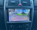 Серый Мерседес Б-класс, объемом двигателя 2 л и пробегом 155 тыс. км за 7999 $, фото 1 на Automoto.ua