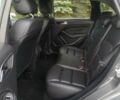 Сірий Мерседес Б-клас, об'ємом двигуна 2 л та пробігом 96 тис. км за 5500 $, фото 13 на Automoto.ua