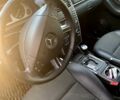 Сірий Мерседес Б-клас, об'ємом двигуна 1.7 л та пробігом 190 тис. км за 10900 $, фото 2 на Automoto.ua