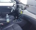 Сірий Мерседес Б-клас, об'ємом двигуна 1.6 л та пробігом 212 тис. км за 8000 $, фото 7 на Automoto.ua