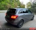 Мерседес Б-класс 2015 в Ужгороде на Automoto.ua Серый Мерседес Б-класс, объемом двигателя 0 л и пробегом 220 тыс. км за 9900 $, фото 3 на Automoto.ua