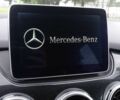 Серый Мерседес Б-класс, объемом двигателя 0 л и пробегом 99 тыс. км за 11500 $, фото 3 на Automoto.ua