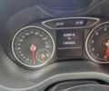 Серый Мерседес Б-класс, объемом двигателя 2 л и пробегом 149 тыс. км за 14300 $, фото 11 на Automoto.ua