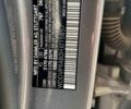 Серый Мерседес Б-класс, объемом двигателя 0.13 л и пробегом 58 тыс. км за 13200 $, фото 7 на Automoto.ua