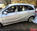 Серый Мерседес Б-класс, объемом двигателя 28 л и пробегом 0 тыс. км за 4200 $, фото 5 на Automoto.ua