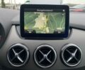 Сірий Мерседес Б-клас, об'ємом двигуна 1.5 л та пробігом 70 тис. км за 29000 $, фото 13 на Automoto.ua