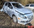 Сірий Мерседес Б-клас, об'ємом двигуна 28 л та пробігом 0 тис. км за 4999 $, фото 2 на Automoto.ua