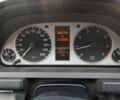 Серый Мерседес Б-класс, объемом двигателя 1.7 л и пробегом 213 тыс. км за 5200 $, фото 8 на Automoto.ua