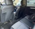 Сірий Мерседес Б-клас, об'ємом двигуна 1.7 л та пробігом 280 тис. км за 5000 $, фото 5 на Automoto.ua