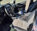 Сірий Мерседес Б-клас, об'ємом двигуна 2 л та пробігом 347 тис. км за 2940 $, фото 7 на Automoto.ua