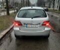 Серый Мерседес Б-класс, объемом двигателя 1.7 л и пробегом 213 тыс. км за 5200 $, фото 6 на Automoto.ua
