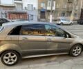 Сірий Мерседес Б-клас, об'ємом двигуна 1.7 л та пробігом 280 тис. км за 5000 $, фото 1 на Automoto.ua