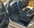 Сірий Мерседес Б-клас, об'ємом двигуна 2 л та пробігом 254 тис. км за 6200 $, фото 15 на Automoto.ua