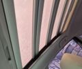 Серый Мерседес Б-класс, объемом двигателя 2 л и пробегом 173 тыс. км за 7020 $, фото 16 на Automoto.ua