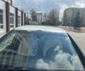 Сірий Мерседес Б-клас, об'ємом двигуна 2 л та пробігом 330 тис. км за 5700 $, фото 5 на Automoto.ua