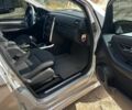 Сірий Мерседес Б-клас, об'ємом двигуна 2 л та пробігом 254 тис. км за 6200 $, фото 16 на Automoto.ua