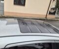Серый Мерседес Б-класс, объемом двигателя 2 л и пробегом 173 тыс. км за 7020 $, фото 4 на Automoto.ua
