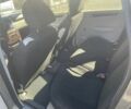 Сірий Мерседес Б-клас, об'ємом двигуна 2 л та пробігом 275 тис. км за 5896 $, фото 6 на Automoto.ua