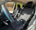 Сірий Мерседес Б-клас, об'ємом двигуна 2 л та пробігом 254 тис. км за 6200 $, фото 19 на Automoto.ua