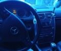 Сірий Мерседес Б-клас, об'ємом двигуна 2 л та пробігом 260 тис. км за 4700 $, фото 2 на Automoto.ua
