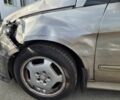 Серый Мерседес Б-класс, объемом двигателя 2 л и пробегом 172 тыс. км за 4488 $, фото 7 на Automoto.ua