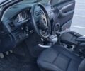 Серый Мерседес Б-класс, объемом двигателя 2 л и пробегом 270 тыс. км за 7400 $, фото 11 на Automoto.ua