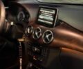 Серый Мерседес Б-класс, объемом двигателя 0 л и пробегом 48 тыс. км за 9800 $, фото 7 на Automoto.ua