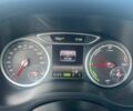 Мерседес Б-класс 2015 в Львове на Automoto.ua Серый Мерседес Б-класс, объемом двигателя 0 л и пробегом 97 тыс. км за 12390 $, фото 16 на Automoto.ua