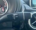 Мерседес Б-класс 2015 в Львове на Automoto.ua Серый Мерседес Б-класс, объемом двигателя 0 л и пробегом 97 тыс. км за 12390 $, фото 18 на Automoto.ua