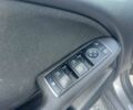 Мерседес Б-класс 2015 в Львове на Automoto.ua Серый Мерседес Б-класс, объемом двигателя 0 л и пробегом 97 тыс. км за 12390 $, фото 14 на Automoto.ua