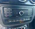 Мерседес Б-класс 2015 в Львове на Automoto.ua Серый Мерседес Б-класс, объемом двигателя 0 л и пробегом 97 тыс. км за 12390 $, фото 23 на Automoto.ua