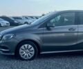 Мерседес Б-класс 2015 в Львове на Automoto.ua Серый Мерседес Б-класс, объемом двигателя 0 л и пробегом 97 тыс. км за 12390 $, фото 3 на Automoto.ua
