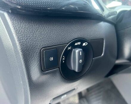 Мерседес Б-класс 2015 в Львове на Automoto.ua Серый Мерседес Б-класс, объемом двигателя 0 л и пробегом 97 тыс. км за 12390 $, фото 15 на Automoto.ua