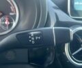 Сірий Мерседес Б-клас, об'ємом двигуна 0 л та пробігом 97 тис. км за 13290 $, фото 18 на Automoto.ua