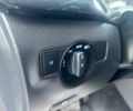 Мерседес Б-класс 2015 в Львове на Automoto.ua Серый Мерседес Б-класс, объемом двигателя 0 л и пробегом 97 тыс. км за 12390 $, фото 15 на Automoto.ua