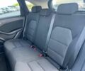 Сірий Мерседес Б-клас, об'ємом двигуна 0 л та пробігом 97 тис. км за 13290 $, фото 30 на Automoto.ua