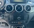 Сірий Мерседес Б-клас, об'ємом двигуна 0 л та пробігом 97 тис. км за 13290 $, фото 22 на Automoto.ua