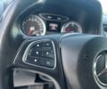 Мерседес Б-класс 2015 в Львове на Automoto.ua Серый Мерседес Б-класс, объемом двигателя 0 л и пробегом 97 тыс. км за 12390 $, фото 20 на Automoto.ua