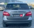 Мерседес Б-класс 2015 в Львове на Automoto.ua Серый Мерседес Б-класс, объемом двигателя 0 л и пробегом 97 тыс. км за 12390 $, фото 7 на Automoto.ua