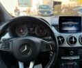 Сірий Мерседес Б-клас, об'ємом двигуна 1.6 л та пробігом 41 тис. км за 7300 $, фото 6 на Automoto.ua