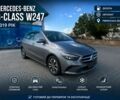 Сірий Мерседес Б-клас, об'ємом двигуна 1.5 л та пробігом 340 тис. км за 13995 $, фото 1 на Automoto.ua