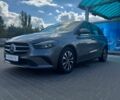 Сірий Мерседес Б-клас, об'ємом двигуна 1.5 л та пробігом 340 тис. км за 13995 $, фото 1 на Automoto.ua