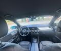 Сірий Мерседес Б-клас, об'ємом двигуна 1.5 л та пробігом 340 тис. км за 13995 $, фото 12 на Automoto.ua