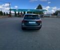 Сірий Мерседес Б-клас, об'ємом двигуна 1.5 л та пробігом 340 тис. км за 13995 $, фото 7 на Automoto.ua